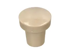 Ivory - 64455281001300/1