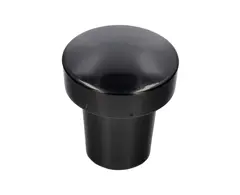 Black - 64455281001700/1