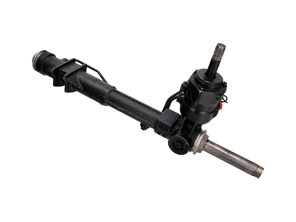 Steering Rack. Porsche 964 RHD Cars  (Reconditioned) - 96434701205, 96434700902, 964347012EX