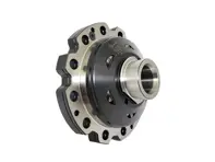 Limited Slip Differential (LSD) for Porsche 997.2 LS PDK / 991 LS PDK - 40.309.187WK, 40309187WK