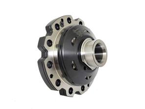 Limited Slip Differential (LSD) for Porsche 997.2 LS PDK / 991 LS PDK - 40.309.187WK, 40309187WK