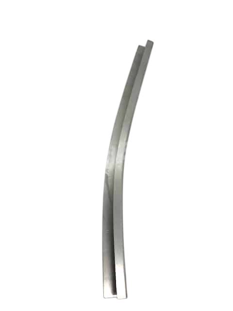 Left - 64450102305/1