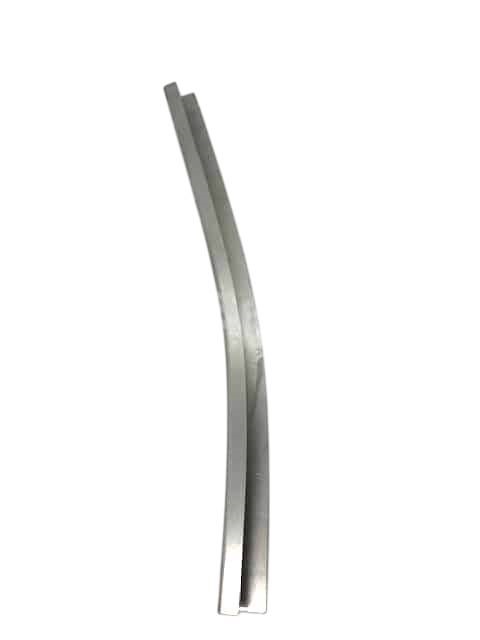 Right - 64450102405/1