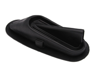 Sleeve for hand brake. Porsche 911 - 91142459103