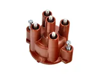 Distributor cap. Porsche 928 / 924S / 944 94460225100 - 94460225100, 03182, 1235522325