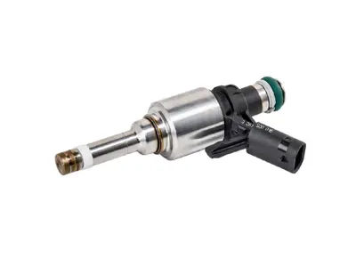 Fuel Injector. Porsche 95B.1 Macan 2.0ltr 2014-18 - PAC906036, PAC906036A, 9A7906036, 95890603600 - 026150001E