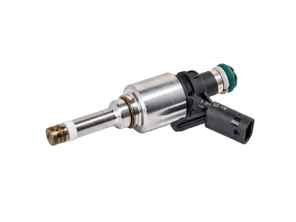 Fuel Injector. Porsche 95B.1 Macan 2.0ltr 2014-18 - PAC906036, PAC906036A, 9A7906036, 95890603600 - 026150001E