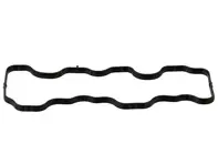 Intake manifold housing gasket, Top. Porsche 958 Cayenne 4.2L Diesel - 95811014720, 482.240 - 482.240