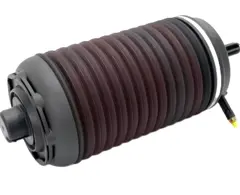Right - 95B616002F