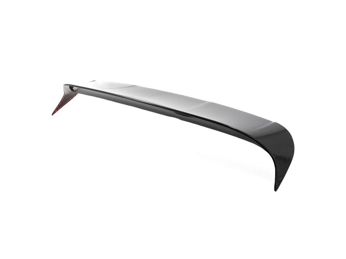 ABS Plastic
