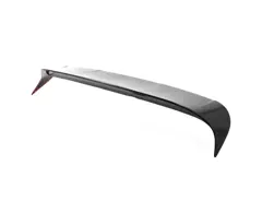 ABS Plastic
