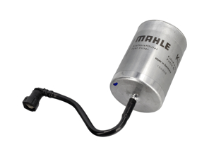 Fuel filter. Porsche 996 Carrera C2 / Boxster 986 - 99611025301 - KL80