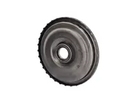 Cover PDK clutch pack. Porsche 992 GT3 - 9p1142068