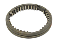 Shift sleeve. Porsche 356 / 356A - 51920328, 5192039, 51920343