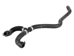 PDK Gearbox Coolant Hose, Feed. Porsche 982 Boxster / Cayman 2017>> - 9G230706500