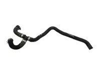 PDK Gearbox Coolant Hose, Feed. Porsche 982 Boxster / Cayman 2017>> - 9G230706500