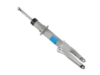 Shock absorber, Front. Porsche 970 Panamera Standard Chassis - 315497, 97034304103, 97034304104, 97034304130, 97034304131, 36-H52-A - 315497, 36-H52-A