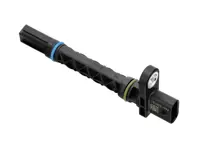 Crankshaft position sensor. Porsche 95B.2 Macan / 971 Panamera / 9YA Cayenne - 057906433B, 9A790643300, 958906433