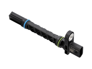 Crankshaft position sensor. Porsche 95B.2 Macan / 971 Panamera / 9YA Cayenne - 057906433B, 9A790643300, 958906433