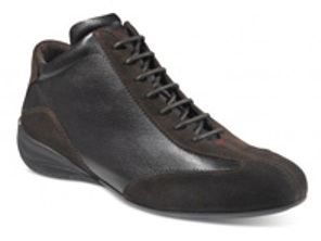 PILOTI MILLE Shoes