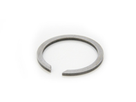 Lock snap ring for brass drive pinion 2.4mm / Number 0 - 90110214800