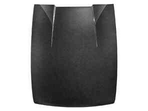 Front Bonnet / Hood Carbon Fibre. Porsche 911 1965-73 - 90151101020, 90151101020GRV, 90151101022GRV, 90151101024GRV, 90151101021GRV, 90151101023GRV - 1680101600