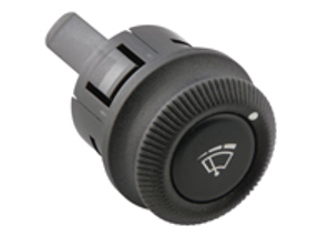 Wiper Interval Potentiometer. Porsche 986 Boxster 2002>> / 996 2002>> - 99661311500A02