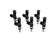 Fuel injector. Porsche 997 GT3 / GT3 RS - 99760513291, 99760513290, 99760513292, 0280158270