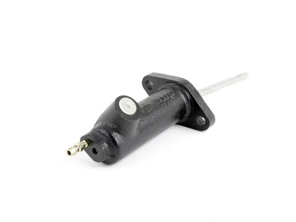 Clutch Slave Cylinder. Porsche 928 87-95 - 92811623722, 3100722, 928116237VX - KN22046B1