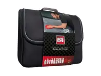 Autoglym Supreme Car Collection - VP9BLK2