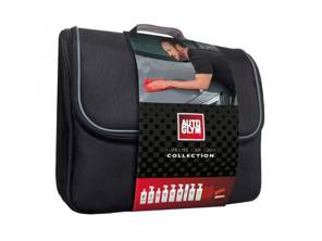 Autoglym Supreme Car Collection - VP9BLK2