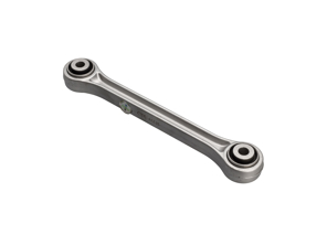 Control arm top, Rear. Porsche 996 / 997 - 99733104701, 997.331.047.01, 99733104700, 4160500008, 99633114705, 99633104705, 99733114701, 99633104702, 99633104703, 99633104706 - CS3406, CS-3406