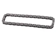 Timing Chain For Camshaft - Right. Porsche 957 / 958 Cayenne Diesel 2007-18 - 95510522900, 958109229B - 50046815