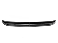 Front bumper air vent grill. Porsche 997.1 / 997.2 - P997.20.1010