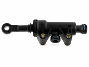 Clutch Master Cylinder. Porsche 996 / 986 Boxster - 99642317106, 6284998801, 99642317103, 99642317104, 99642317105, 99642317108
