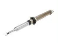 Shock absorber FRONT for PASM and axle lift. Porsche 991 GT3 / GT3 RS / Speedster - 99134304582, 99134304595, 991343045A2