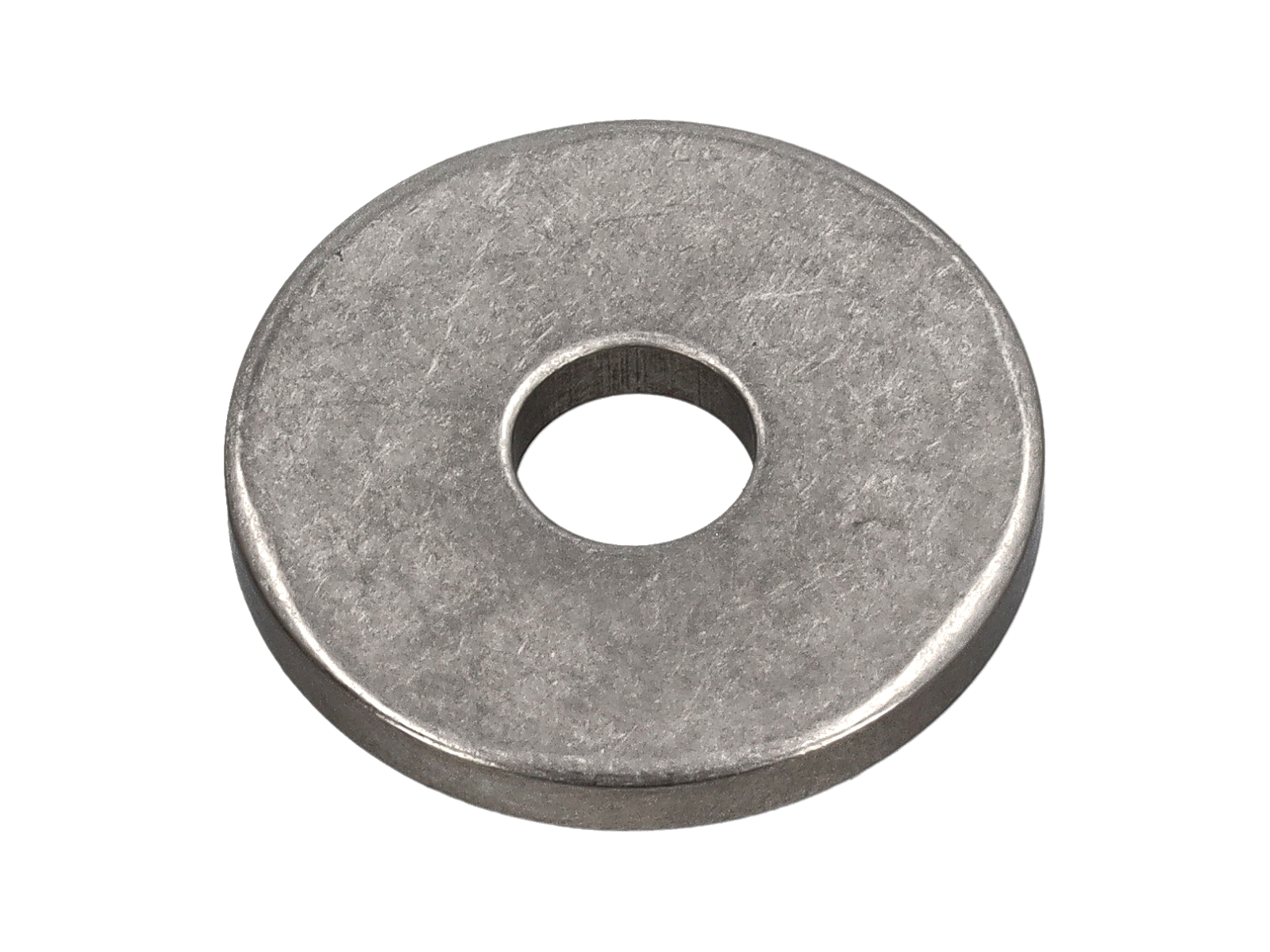 Timing Chain Sprocket Thrust Washer. Porsche 95B Macan 2.0L 2014 ...