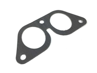 Intake manifold gasket. Porsche 912 / 356 - 61610890500, 154.866