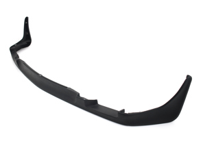Front spoiler. Porsche 928 - 92850507103, 92850507122