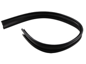 Engine compartment seal. Porsche 914 - 91450415510 - 1685800700, URO-008810