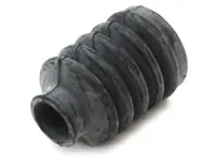Speedo cable rubber boot. Porsche 911 1972-77 - 91164152000