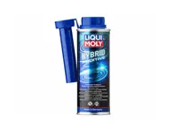 Hybrid Fuel Additive 250 ml. Porsche Hybrid Models - 1001