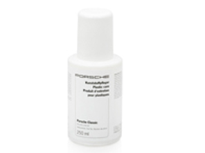 Porsche Classic Plastic cleaner for all models - PCG90103041