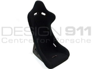 Track Bucket Sports Seat - SPOON