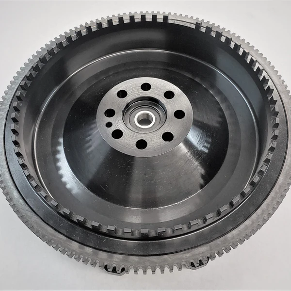 Buy Porsche Cayman 718 (982) 2017>> Clutches / Flywheels / Hydraulics Design 911