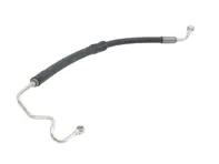 Pressure Line Power Steering LHD. Porsche 944 - 94434744700
