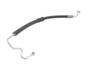 Pressure Line Power Steering LHD. Porsche 944 - 94434744700