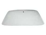 Front Windscreen Clear. Porsche 911/912 65-84