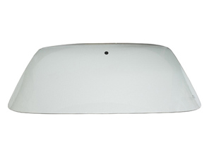 Front Windscreen Clear. Porsche 911/912 65-84