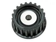 Cam belt tensioner. Porsche 924S / 944 - 94410563106, 94410563104, 04620
